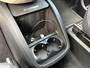 Mercedes-Benz V-klasse Marco Polo V300d 4Matic |Luchtvering|Elekdak|Trekhaak|