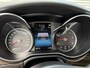 Mercedes-Benz V-klasse Marco Polo V300d 4Matic |Luchtvering|Elekdak|Trekhaak|