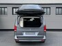 Mercedes-Benz V-klasse Marco Polo V300d 4Matic |Luchtvering|Elekdak|Trekhaak|
