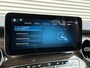 Mercedes-Benz V-klasse Marco Polo V300d 4Matic |Luchtvering|Elekdak|Trekhaak|