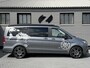 Mercedes-Benz V-klasse Marco Polo V300d 4Matic |Luchtvering|Elekdak|Trekhaak|