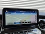Mercedes-Benz V-klasse Marco Polo V300d 4Matic |Luchtvering|Elekdak|Trekhaak|