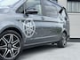 Mercedes-Benz V-klasse Marco Polo V300d 4Matic |Luchtvering|Elekdak|Trekhaak|