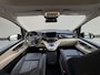 Mercedes-Benz V-klasse Marco Polo V300d 4Matic |Luchtvering|Elekdak|Trekhaak|