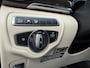 Mercedes-Benz V-klasse Marco Polo V300d 4Matic |Luchtvering|Elekdak|Trekhaak|
