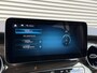 Mercedes-Benz V-klasse Marco Polo V300d 4Matic |Luchtvering|Elekdak|Trekhaak|