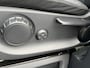 Mercedes-Benz V-klasse Marco Polo V300d 4Matic |Luchtvering|Elekdak|Trekhaak|