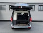 Mercedes-Benz V-klasse Marco Polo V300d 4Matic |Luchtvering|Elekdak|Trekhaak|