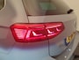 Volkswagen Passat Variant 1.5 TSI 150pk DSG/AUT R-Line Business + Panoramadak, Trekhaak, Camera