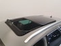 Volkswagen Passat Variant 1.5 TSI 150pk DSG/AUT R-Line Business + Panoramadak, Trekhaak, Camera