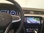 Volkswagen Passat Variant 1.5 TSI 150pk DSG/AUT R-Line Business + Panoramadak, Trekhaak, Camera