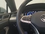 Volkswagen Passat Variant 1.5 TSI 150pk DSG/AUT R-Line Business + Panoramadak, Trekhaak, Camera