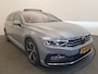 Volkswagen Passat Variant 1.5 TSI 150pk DSG/AUT R-Line Business + Panoramadak, Trekhaak, Camera