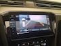Volkswagen Passat Variant 1.5 TSI 150pk DSG/AUT R-Line Business + Panoramadak, Trekhaak, Camera