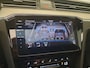 Volkswagen Passat Variant 1.5 TSI 150pk DSG/AUT R-Line Business + Panoramadak, Trekhaak, Camera