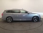 Volkswagen Passat Variant 1.5 TSI 150pk DSG/AUT R-Line Business + Panoramadak, Trekhaak, Camera