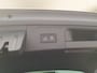 Volkswagen Passat Variant 1.5 TSI 150pk DSG/AUT R-Line Business + Panoramadak, Trekhaak, Camera