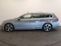 Volkswagen Passat Variant 1.5 TSI 150pk DSG/AUT R-Line Business + Panoramadak, Trekhaak, Camera