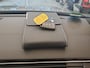 Volkswagen Passat Variant 1.5 TSI 150pk DSG/AUT R-Line Business + Panoramadak, Trekhaak, Camera