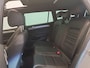 Volkswagen Passat Variant 1.5 TSI 150pk DSG/AUT R-Line Business + Panoramadak, Trekhaak, Camera