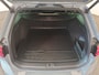 Volkswagen Passat Variant 1.5 TSI 150pk DSG/AUT R-Line Business + Panoramadak, Trekhaak, Camera