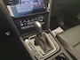 Volkswagen Passat Variant 1.5 TSI 150pk DSG/AUT R-Line Business + Panoramadak, Trekhaak, Camera