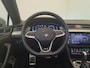 Volkswagen Passat Variant 1.5 TSI 150pk DSG/AUT R-Line Business + Panoramadak, Trekhaak, Camera
