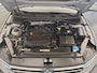 Volkswagen Passat Variant 1.5 TSI 150pk DSG/AUT R-Line Business + Panoramadak, Trekhaak, Camera