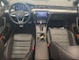 Volkswagen Passat Variant 1.5 TSI 150pk DSG/AUT R-Line Business + Panoramadak, Trekhaak, Camera