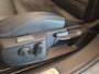 Volkswagen Passat Variant 1.5 TSI 150pk DSG/AUT R-Line Business + Panoramadak, Trekhaak, Camera