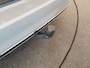 Volkswagen Passat Variant 1.5 TSI 150pk DSG/AUT R-Line Business + Panoramadak, Trekhaak, Camera