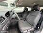 Volkswagen Golf 1.2 TSI Trendline CRUISE CONTROLE|AIRCO