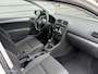 Volkswagen Golf 1.2 TSI Trendline CRUISE CONTROLE|AIRCO