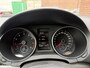 Volkswagen Golf 1.2 TSI Trendline CRUISE CONTROLE|AIRCO