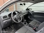 Volkswagen Golf 1.2 TSI Trendline CRUISE CONTROLE|AIRCO