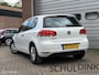 Volkswagen Golf 1.2 TSI Trendline CRUISE CONTROLE|AIRCO