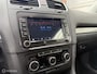Volkswagen Golf 1.2 TSI Trendline CRUISE CONTROLE|AIRCO