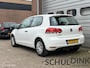 Volkswagen Golf 1.2 TSI Trendline CRUISE CONTROLE|AIRCO