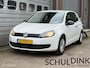 Volkswagen Golf 1.2 TSI Trendline CRUISE CONTROLE|AIRCO