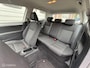 Volkswagen Golf 1.2 TSI Trendline CRUISE CONTROLE|AIRCO