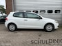 Volkswagen Golf 1.2 TSI Trendline CRUISE CONTROLE|AIRCO