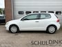 Volkswagen Golf 1.2 TSI Trendline CRUISE CONTROLE|AIRCO