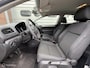 Volkswagen Golf 1.2 TSI Trendline CRUISE CONTROLE|AIRCO