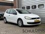 Volkswagen Golf 1.2 TSI Trendline CRUISE CONTROLE|AIRCO