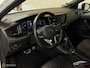 Volkswagen Taigo 1.0 TSI R-Line Panorama/Camera/IQ Light/Stoelverwarming