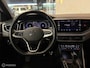 Volkswagen Taigo 1.0 TSI R-Line Panorama/Camera/IQ Light/Stoelverwarming