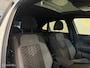 Volkswagen Taigo 1.0 TSI R-Line Panorama/Camera/IQ Light/Stoelverwarming
