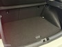 Volkswagen Taigo 1.0 TSI R-Line Panorama/Camera/IQ Light/Stoelverwarming