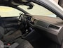 Volkswagen Taigo 1.0 TSI R-Line Panorama/Camera/IQ Light/Stoelverwarming