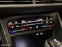 Volkswagen Taigo 1.0 TSI R-Line Panorama/Camera/IQ Light/Stoelverwarming